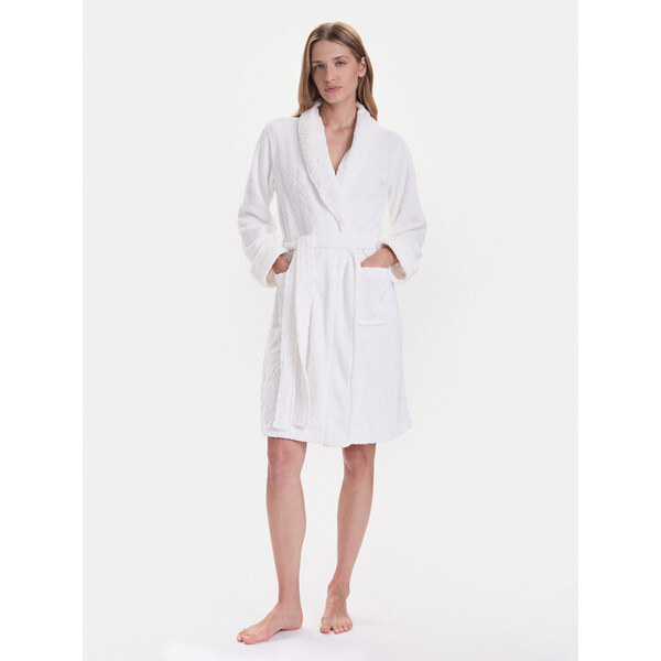 Župan LAUREN RALPH LAUREN 65669525