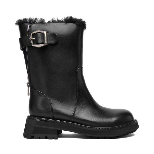 Členková obuv Badura 65685240