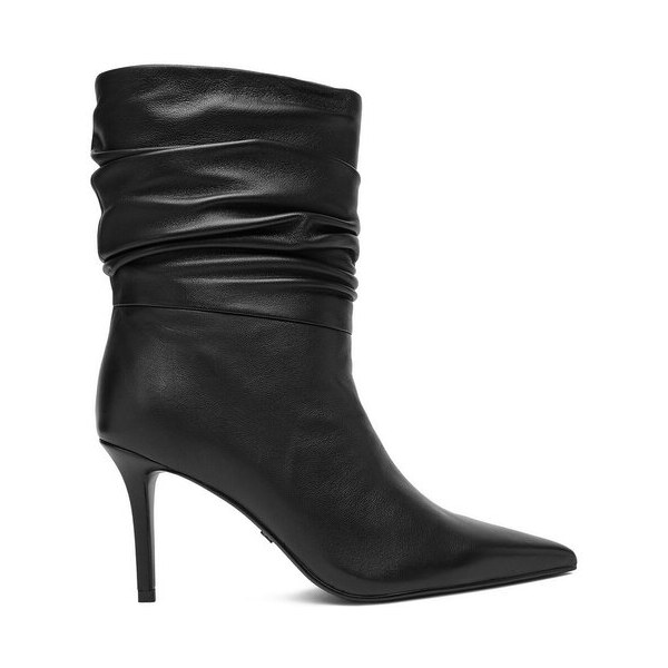 Členková obuv GINO ROSSI 65685725