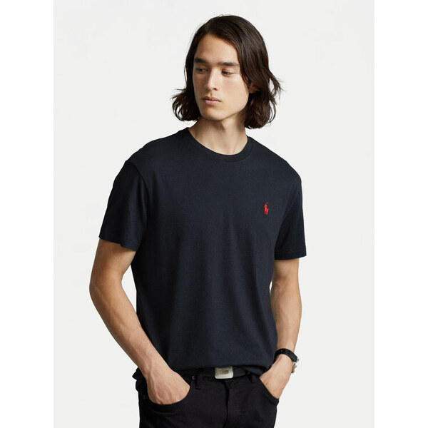 Tričko Polo Ralph Lauren 16641164