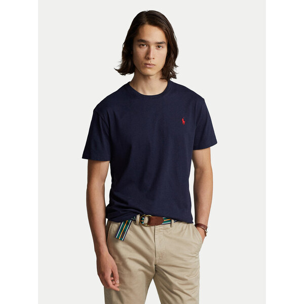 Tričko Polo Ralph Lauren 37097938