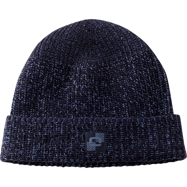 Pánska tmavomodrá čiapka OLYMP 65670331