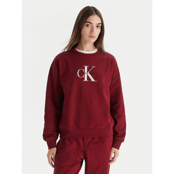 Mikina Calvin Klein Jeans 65670492