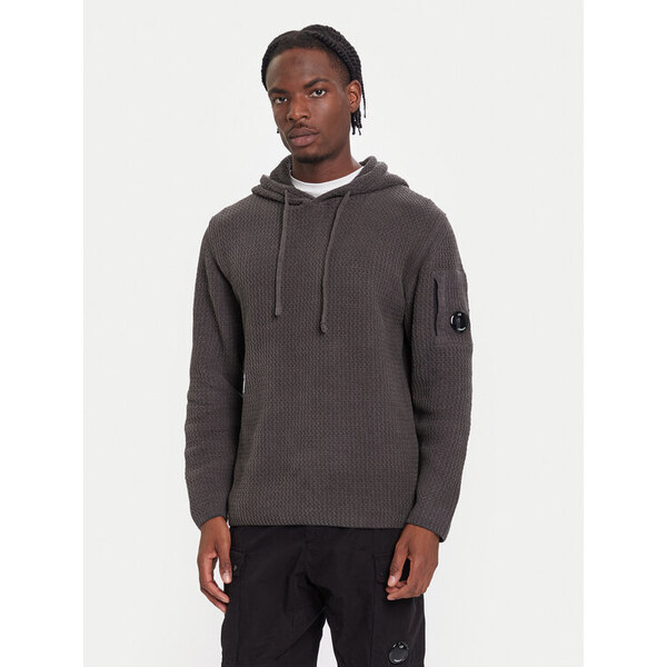 Sveter C.P. Company 65670516