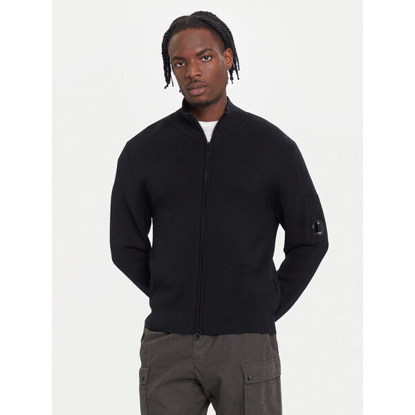 Sveter C.P. Company 65670518