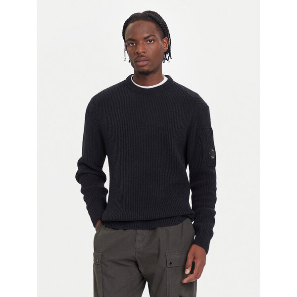 Sveter C.P. Company 65670523