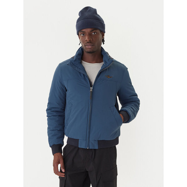 Bundy bomber Aeronautica Militare 65670495