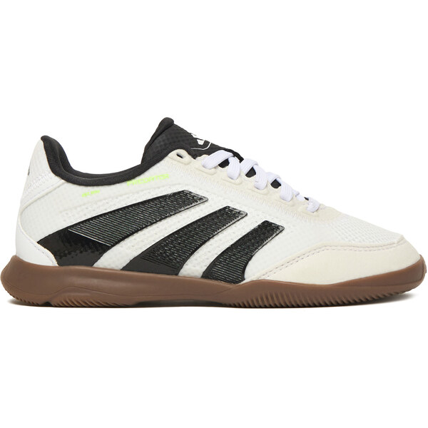 Futbalové topánky adidas 65670539
