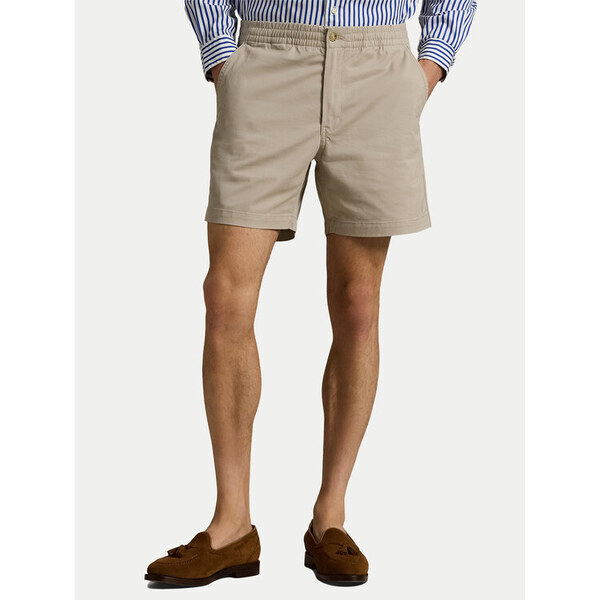Bavlnené šortky Polo Ralph Lauren 50941997