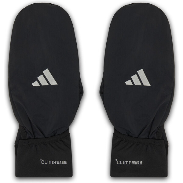 Rukavice adidas 65670553