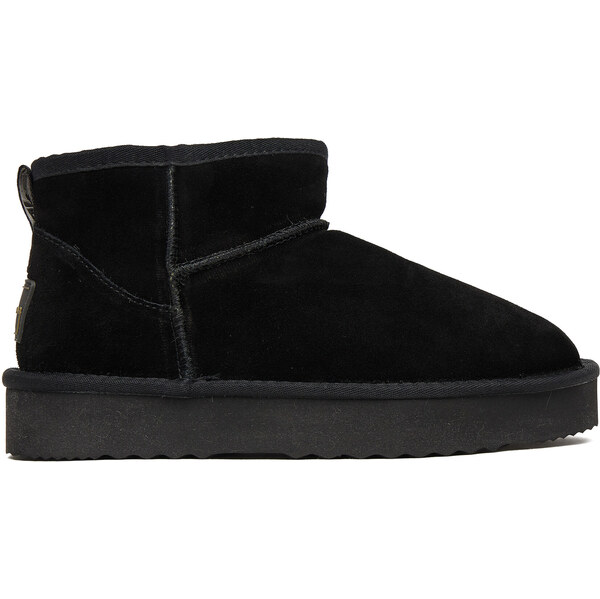 Snehule Pepe Jeans 65670546