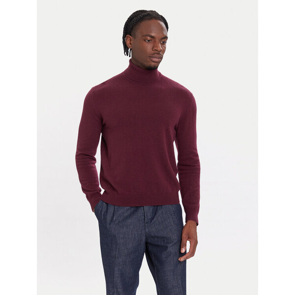 Rolák United Colors Of Benetton 65670520