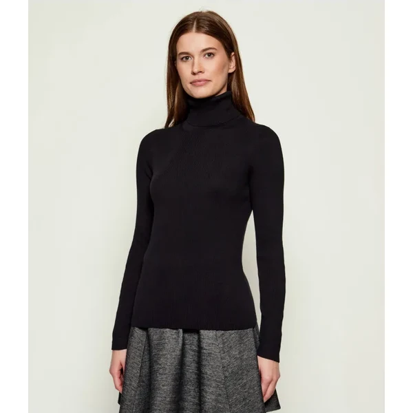 Marc O Polo Rolák | Slim Fit 65670043