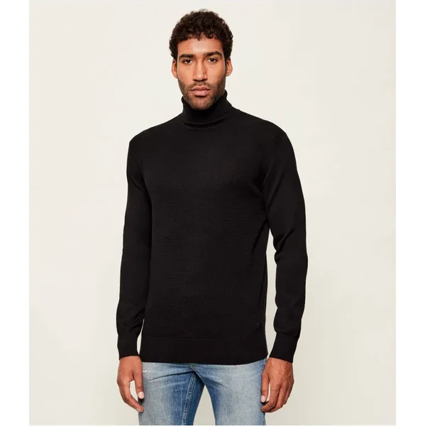 Karl Lagerfeld Rolák | Slim Fit 65670052