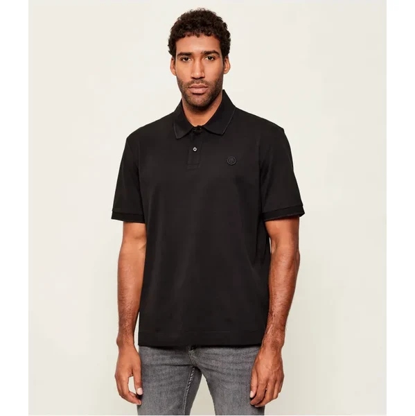 BOSS BLACK Polo tričko C-Parris | regular fit 65669981