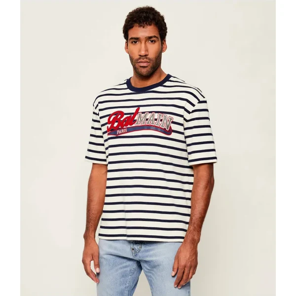 Balmain Tričko | regular fit 65674586