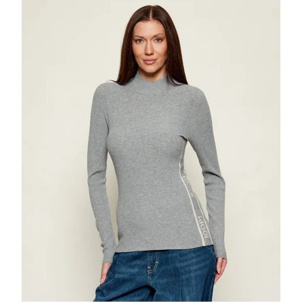 Joop! Polorolák Koni | Slim Fit 65669899