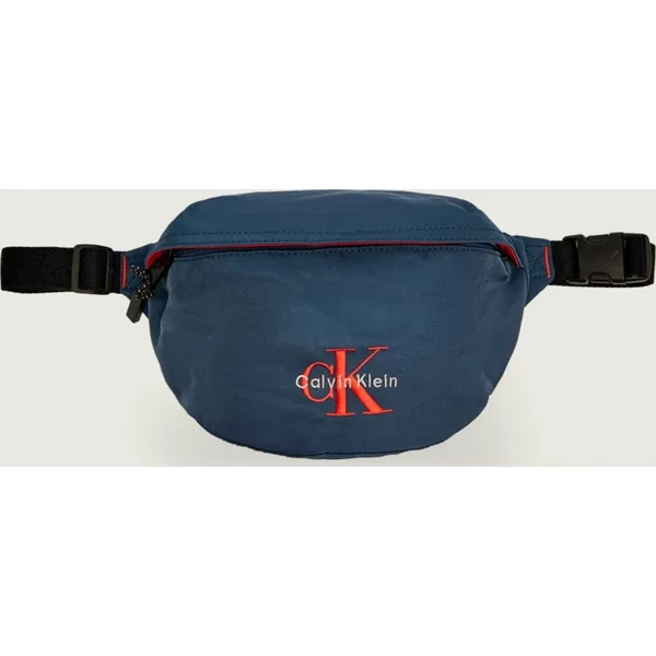 Calvin Klein Ľadvinka 65670091