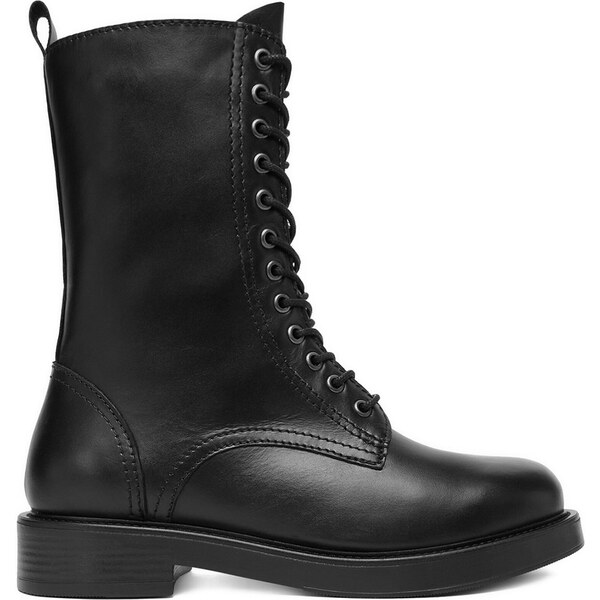 Šnurovacia obuv GINO ROSSI 65953367