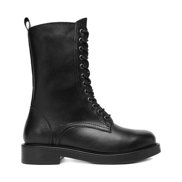 Šnurovacia obuv GINO ROSSI 65685242