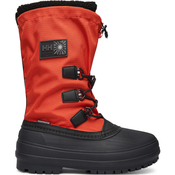 Snehule Helly Hansen 65680629