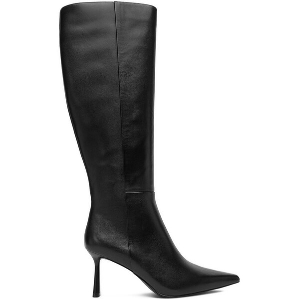 Čižmy Eva Minge 65670535