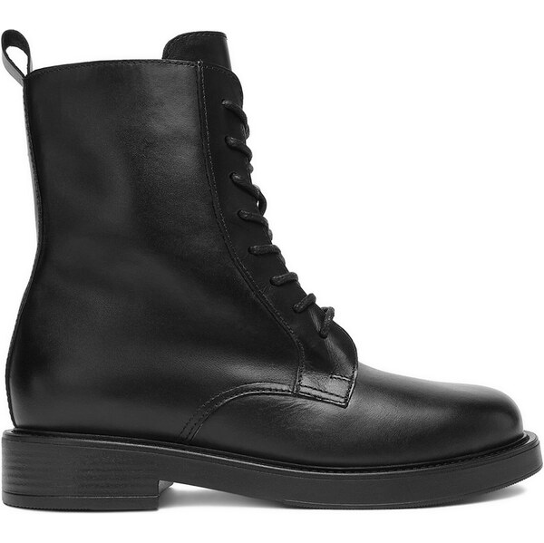 Šnurovacia obuv GINO ROSSI 65953638