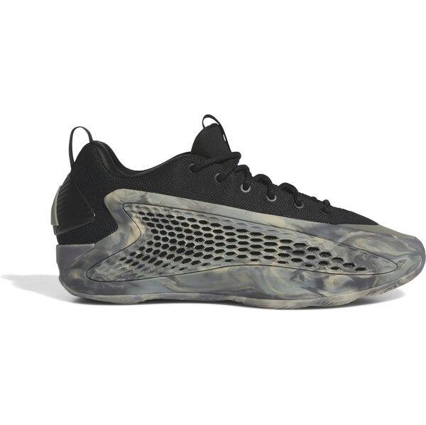 adidas Anthony Edwards 1 Low Ascent Pack MX - Pánske - Tenisky adidas 66361209