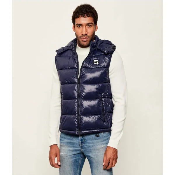 Karl Lagerfeld Vesta | regular fit 65670049