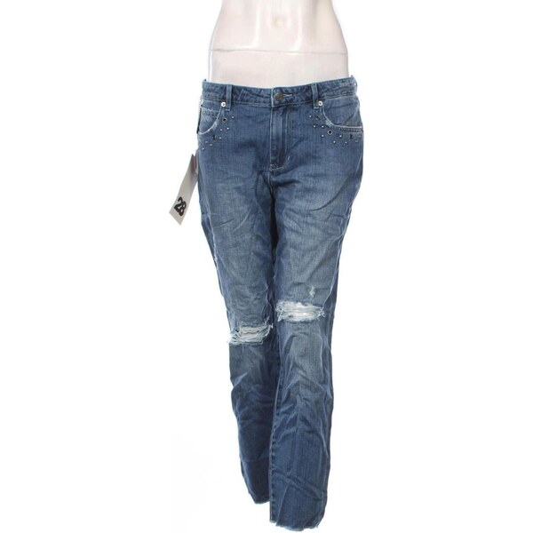 Dámske džínsy Sass & Bide 65670625