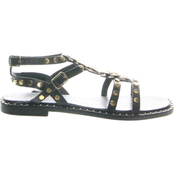 Sandále CAFÈNOIR 65670614