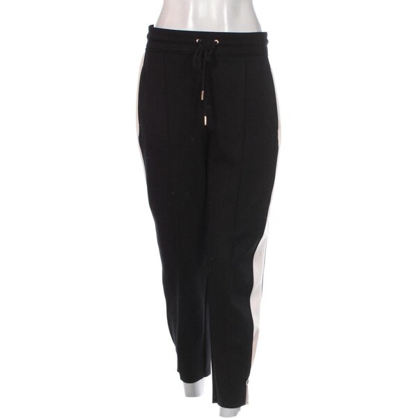 Dámske nohavice Riani 65670636