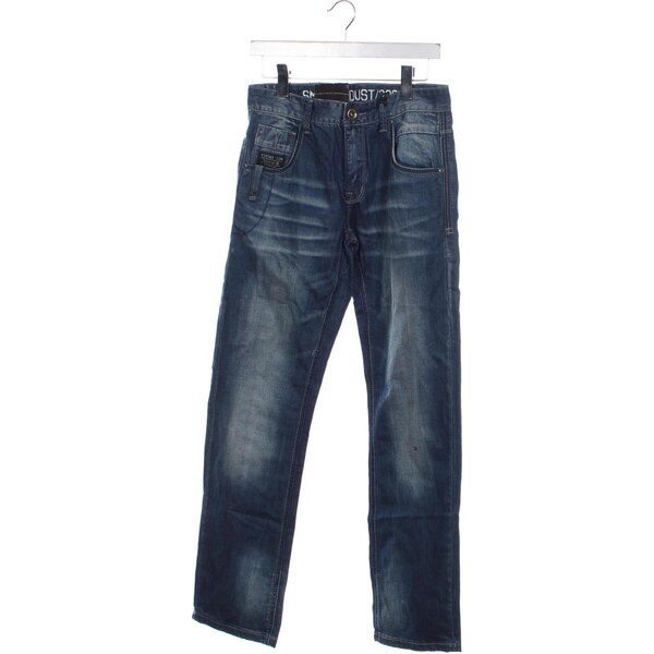 Pánske džínsy Unbranded 65670628