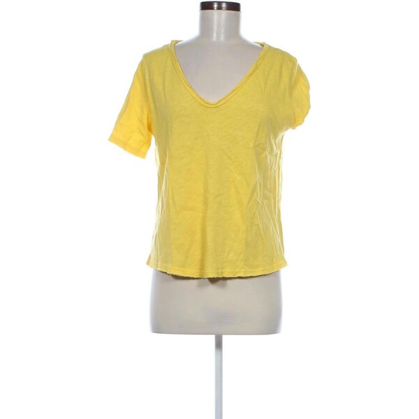 Dámska blúza Rich & Royal 65670639