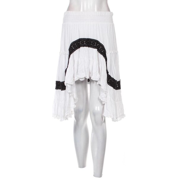 Sukňa Odi Et Amo 65670652