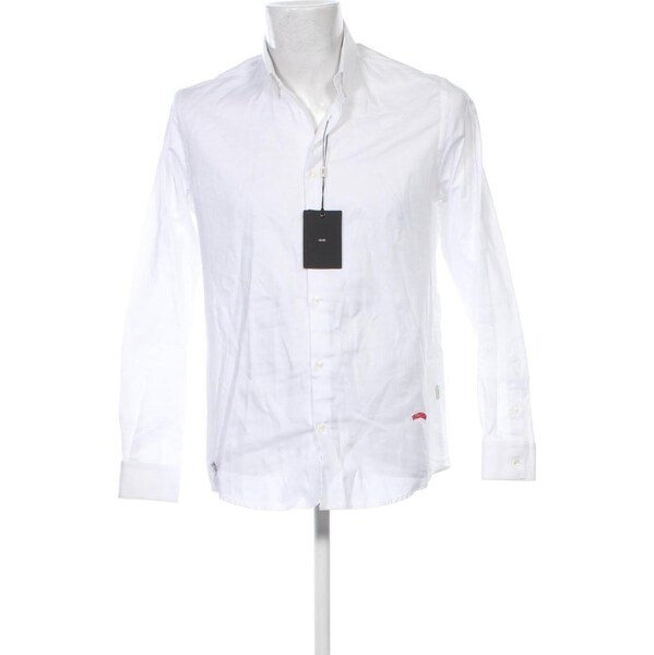 Pánska košeľa Liu Jo 65670653