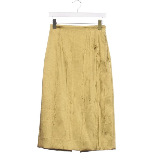 Sukňa SLOWEAR 65670654