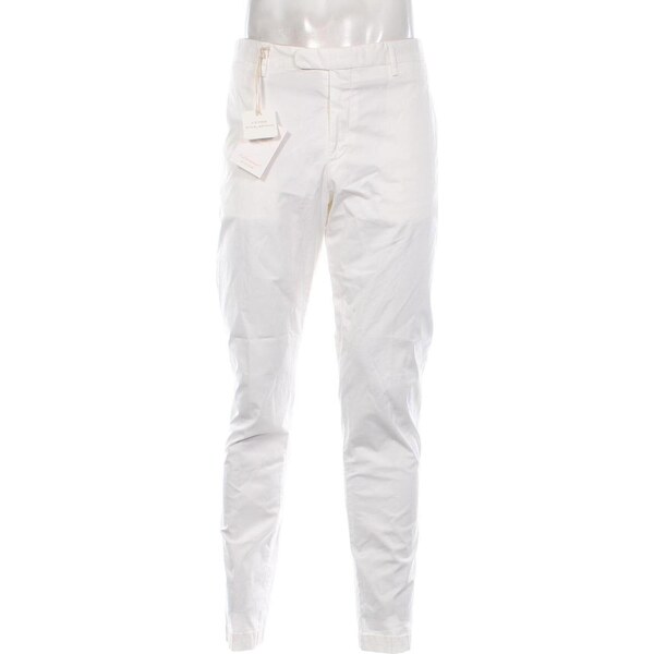 Pánske nohavice DEVORE INCIPIT 65670655