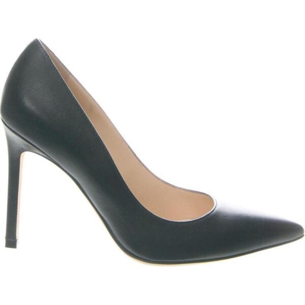 Dámske topánky Roberto Festa 65670665