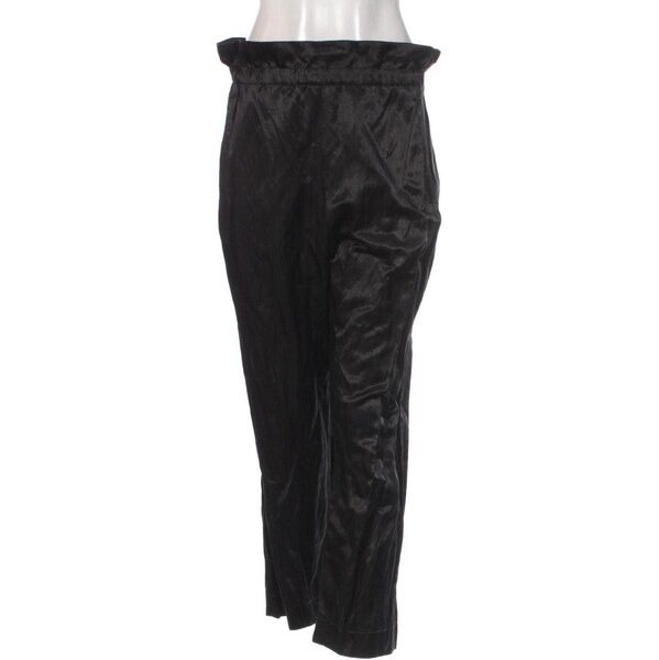 Dámske nohavice Hache 65670657