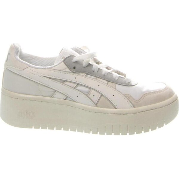 Dámske topánky ASICS 65670666