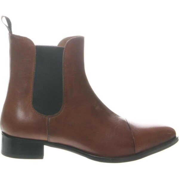 Pánske topánky British Passport 65670675