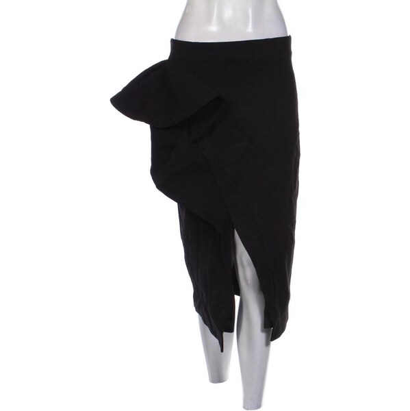 Sukňa Sheike 65670711