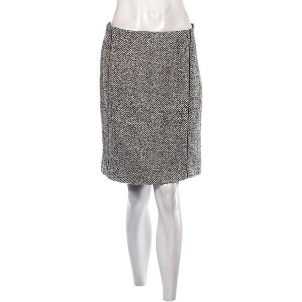 Sukňa Someday. 65670697