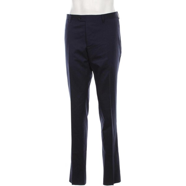 Pánske nohavice Lardini 65670714