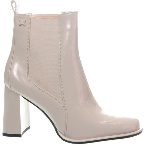 Dámské poltopánky Laura Biagiotti 65670717