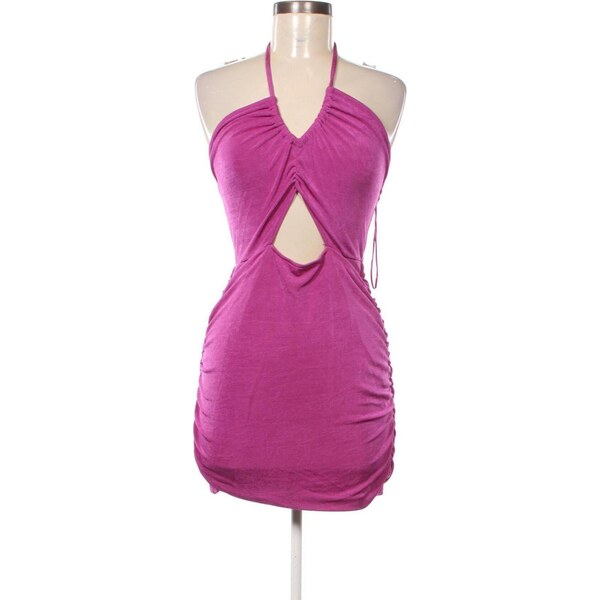 Šaty Primark 65670707