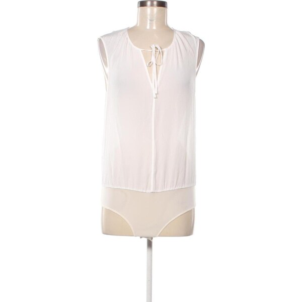 Dámska blúzka - body Pinko 65670723