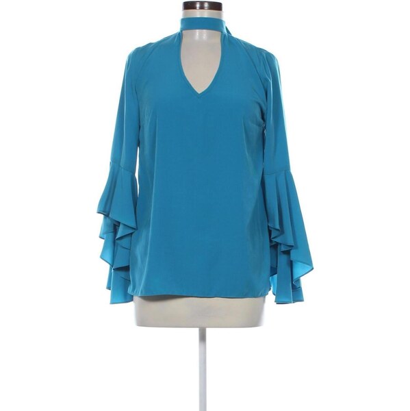 Dámska blúza Hanita 65670719