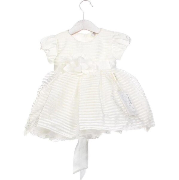 Detské šaty LES ETOILES 65670725